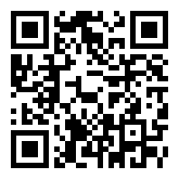 https://www.fou.net/post/64854.html