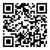 https://www.fou.net/post/64855.html