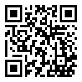 https://www.fou.net/post/64857.html