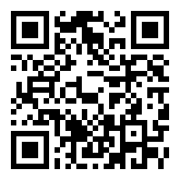 https://www.fou.net/post/64859.html