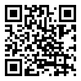 https://www.fou.net/post/64860.html