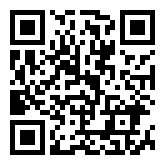 https://www.fou.net/post/64867.html