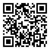 https://www.fou.net/post/64868.html