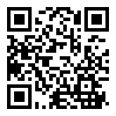 https://www.fou.net/post/6487.html