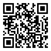 https://www.fou.net/post/64870.html