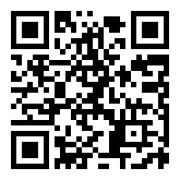 https://www.fou.net/post/64872.html