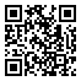 https://www.fou.net/post/64878.html