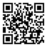 https://www.fou.net/post/64879.html