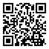 https://www.fou.net/post/64880.html