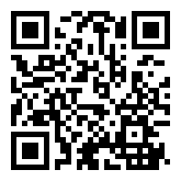 https://www.fou.net/post/64881.html