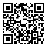 https://www.fou.net/post/64882.html