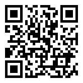 https://www.fou.net/post/64883.html