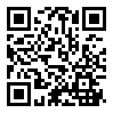 https://www.fou.net/post/64887.html