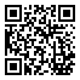 https://www.fou.net/post/64889.html