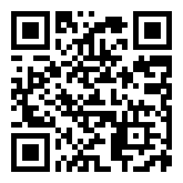 https://www.fou.net/post/6489.html