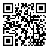https://www.fou.net/post/64893.html