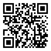 https://www.fou.net/post/64894.html