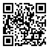 https://www.fou.net/post/64895.html