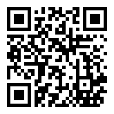 https://www.fou.net/post/64898.html