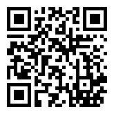 https://www.fou.net/post/64901.html