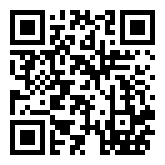 https://www.fou.net/post/64902.html