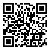 https://www.fou.net/post/64905.html