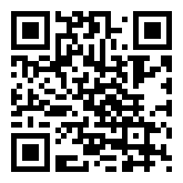 https://www.fou.net/post/64906.html