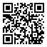 https://www.fou.net/post/64907.html