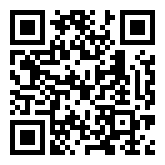 https://www.fou.net/post/6491.html