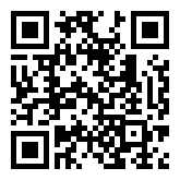 https://www.fou.net/post/64910.html
