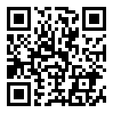 https://www.fou.net/post/64911.html