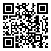 https://www.fou.net/post/64913.html