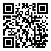 https://www.fou.net/post/64914.html