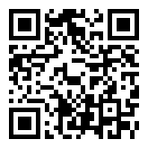 https://www.fou.net/post/64916.html