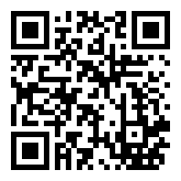 https://www.fou.net/post/64921.html