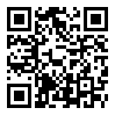 https://www.fou.net/post/64922.html
