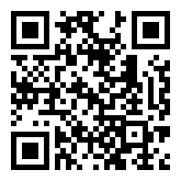 https://www.fou.net/post/64924.html