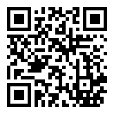 https://www.fou.net/post/64925.html