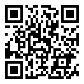 https://www.fou.net/post/64929.html