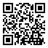https://www.fou.net/post/6493.html