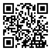 https://www.fou.net/post/64933.html