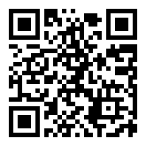 https://www.fou.net/post/64934.html