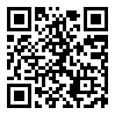 https://www.fou.net/post/64936.html