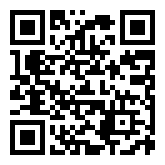 https://www.fou.net/post/6494.html
