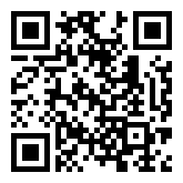 https://www.fou.net/post/64941.html