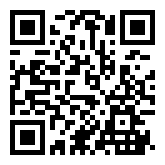https://www.fou.net/post/64943.html