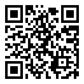 https://www.fou.net/post/64948.html