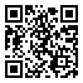 https://www.fou.net/post/64949.html