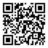 https://www.fou.net/post/64950.html