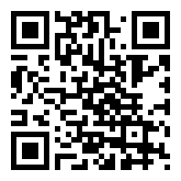 https://www.fou.net/post/64951.html
